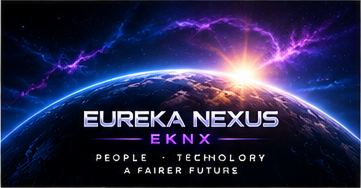 Eureka Agent